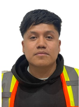 Martinez Villegas Jose Alejandro